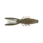 Rapala Crush City Bronco Bug