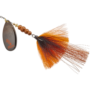 Mepps Bronze Slammer