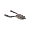SPRO Bronzeye Frog Jr. 60 - Diamond Black
