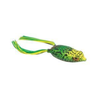SPRO Bronzeye Frog Jr. 60 - Freak