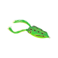 SPRO Bronzeye Frog Jr. 60