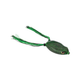 SPRO Bronzeye Frog Jr. 60