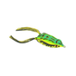 SPRO Bronzeye Frog Jr. 60
