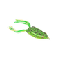 SPRO Bronzeye Frog Jr. 60