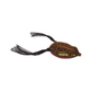 SPRO Bronzeye Frog Jr. 60