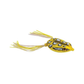 SPRO Bronzeye Frog Jr. 60