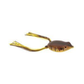 SPRO Bronzeye Frog Jr. 60