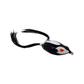 SPRO Bronzeye Frog Jr. 60