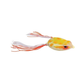 SPRO Bronzeye Frog Jr. 60