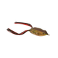 SPRO Bronzeye Frog Jr. 60