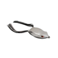 SPRO Bronzeye Frog Jr. 60