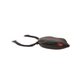 SPRO Bronzeye Frog King Daddy 90