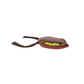 SPRO Bronzeye Frog King Daddy 90