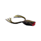 SPRO Bronzeye Pop 60