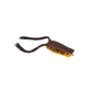 SPRO Bronzeye Pop 60