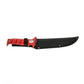 Bubba 9" Flex Fillet Knife