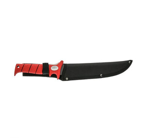 Bubba 9" Flex Fillet Knife