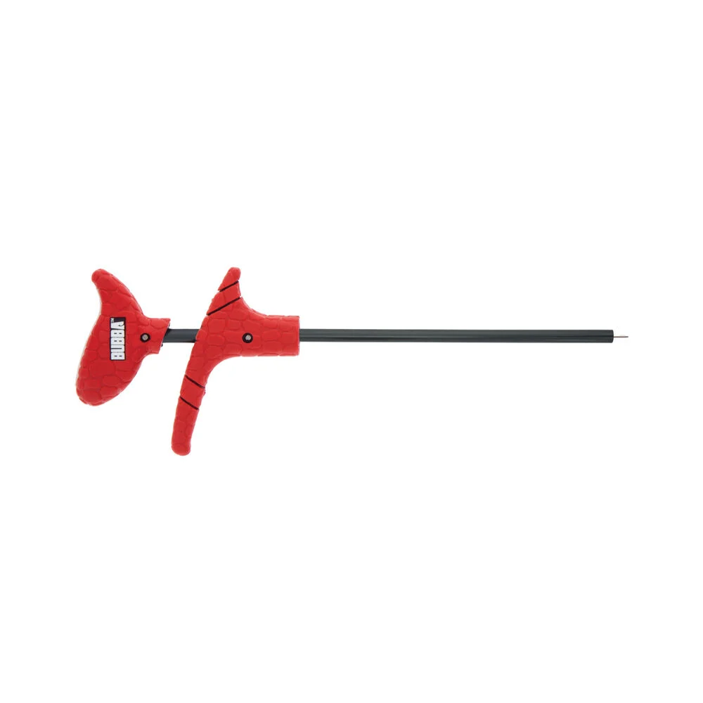 Bubba 6" Hook Extractor