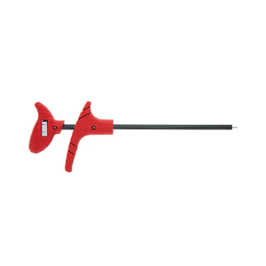 Bubba 6" Hook Extractor