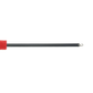 Bubba 6" Hook Extractor