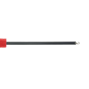 Bubba 6" Hook Extractor