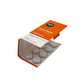 BuzzerRocks Livewell Treatment - Bubble Release