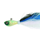 SPRO Bucktail Jigs