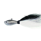 SPRO Bucktail Jigs