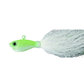 SPRO Bucktail Jigs