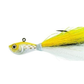 SPRO Bucktail Jigs