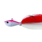 SPRO Bucktail Jigs