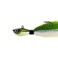 SPRO Bucktail Jigs
