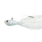 SPRO Bucktail Jigs