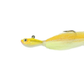 SPRO Bucktail Jigs