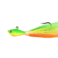SPRO Bucktail Jigs