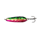 Great Lakes Spoons Trolling Series - Copper Back 3-1/4"