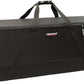 Lakewood Double 41" Bow Case Combo