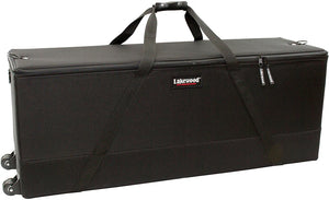 Lakewood Double 41" Bow Case Combo