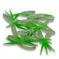 Bondy Bugs 1.75"