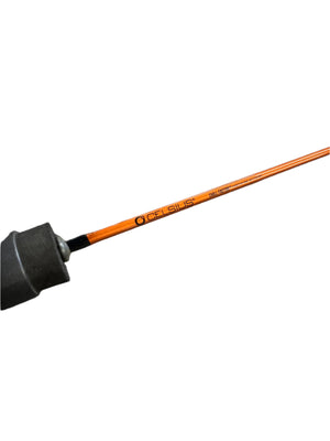 Celsius Chill Factor Ice Rod