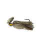 Hag's Hurricane Bladed Jig