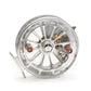 Islander C5 Float Reel