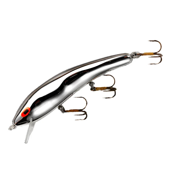 Load image into Gallery viewer, Cotton Cordell Ripplin Redfin
