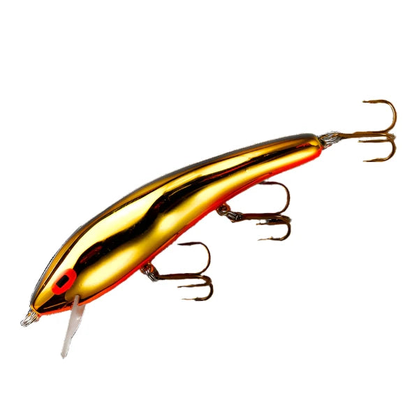 Load image into Gallery viewer, Cotton Cordell Ripplin Redfin
