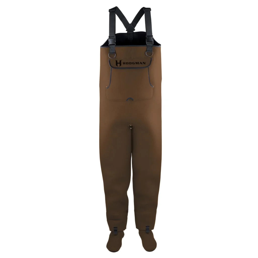 Hodgman Caster Stockingfoot Waders