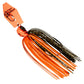Z-Man Tungsten Chatterbait Elite Evo
