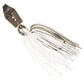 Z-Man Tungsten Chatterbait Elite Evo