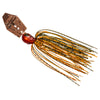 Z-Man Chatterbait Elite EVO - Bama Craw