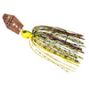 Z-Man Chatterbait Elite EVO - Bluegill