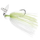 Z-Man Chatterbait MicroMax BFS Bladed Jig - 1/4oz